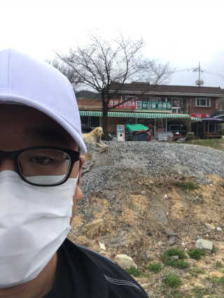 김민호입니다.님이 올린 리뷰 사진 1