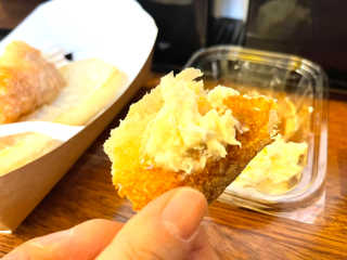 오경천경님이 올린 리뷰 사진 4