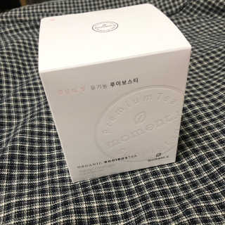 yesr2님이 올린 리뷰 사진 1