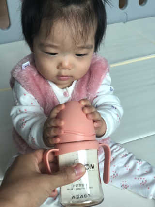 러블리님이 올린 리뷰 사진 2