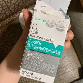 신지혜님이 올린 리뷰 사진 3