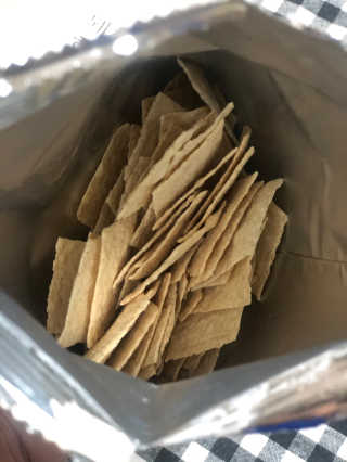 신꿀님이 올린 리뷰 사진 2