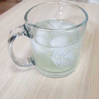 임토리님이 올린 리뷰 사진 3