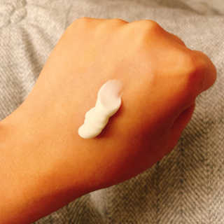 lumiere님이 올린 리뷰 사진 4