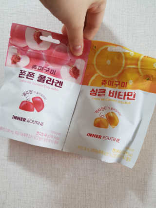 노나님이 올린 리뷰 사진 2