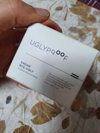 이챠님이 올린 리뷰 사진 1