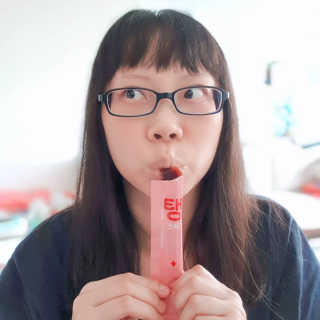 realisticsoul님이 올린 리뷰 사진 1