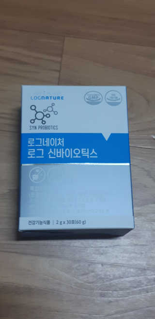 콩표님이 올린 리뷰 사진 1