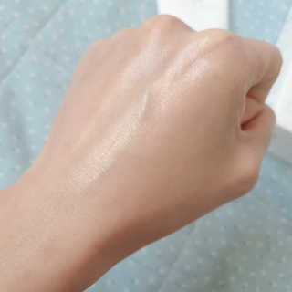 시크하게님이 올린 리뷰 사진 3