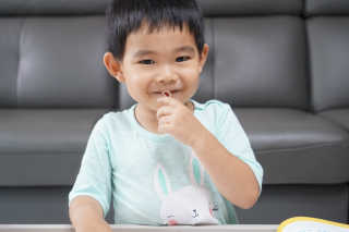 이랑님이 올린 리뷰 사진 3