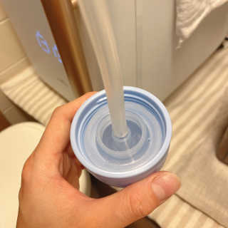 앙드레님이 올린 리뷰 사진 3
