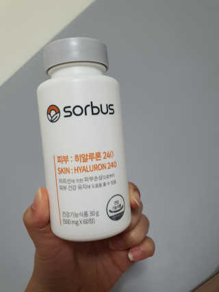 은갱쮸님이 올린 리뷰 사진 2