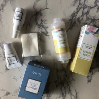 Ann님이 올린 리뷰 사진 2