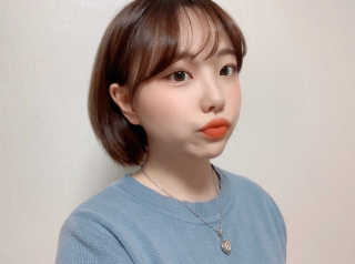 젤리님이 올린 리뷰 사진 1