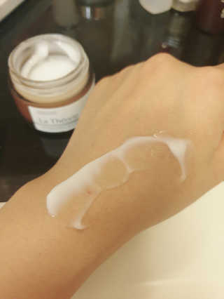 마포구주민님이 올린 리뷰 사진 2