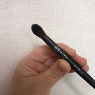 쎄미님이 올린 리뷰 사진 4