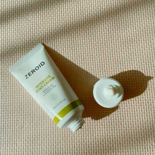 시아맘님이 올린 리뷰 사진 1