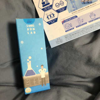 ㅎㅎㅎㅈㅈ님이 올린 리뷰 사진 1