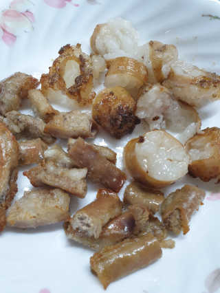 bbubbu님이 올린 리뷰 사진 3
