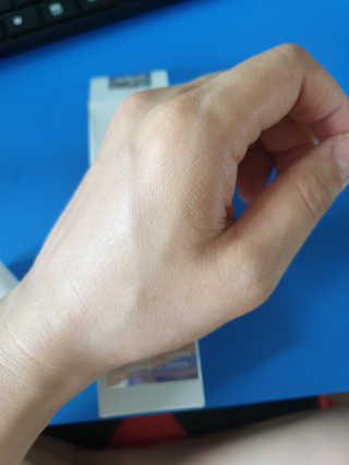 KyungminKim님이 올린 리뷰 사진 4