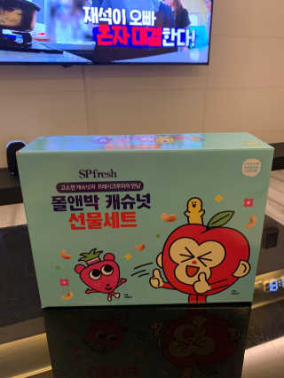 큐티윤님이 올린 리뷰 사진 1