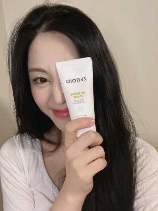사자님이 올린 리뷰 사진 3