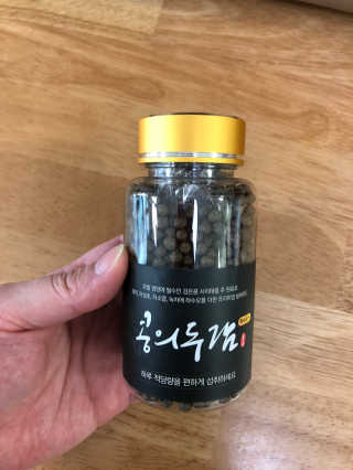 쫑쫑님이 올린 리뷰 사진 1