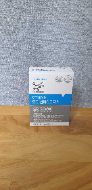 지혴님이 올린 리뷰 사진 1