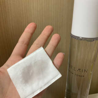 젤리님이 올린 리뷰 사진 2