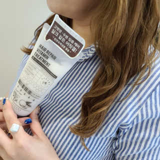 둥글게님이 올린 리뷰 사진 1