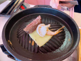 jenn님이 올린 리뷰 사진 2