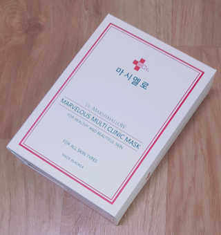 김뺩뺘님이 올린 리뷰 사진 2