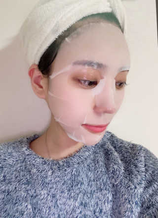 듀히님이 올린 리뷰 사진 1
