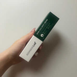 공주님이 올린 리뷰 사진 1