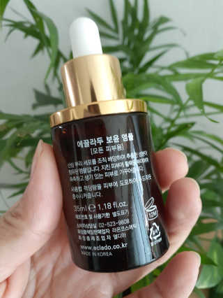 정수정님이 올린 리뷰 사진 4