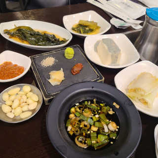 안댈님이 올린 리뷰 사진 2