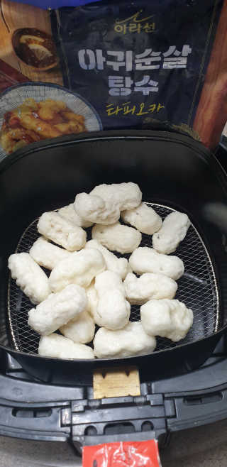 영주촌놈님이 올린 리뷰 사진 2