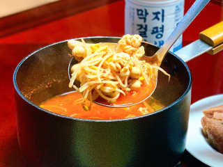 진콩콩님이 올린 리뷰 사진 1