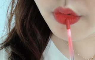 심정님이 올린 리뷰 사진 4