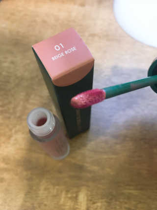 심정님이 올린 리뷰 사진 2