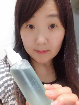 다둥맘님이 올린 리뷰 사진 4