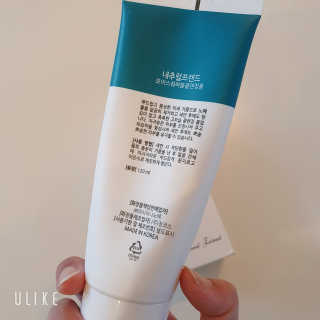 양양이님이 올린 리뷰 사진 3