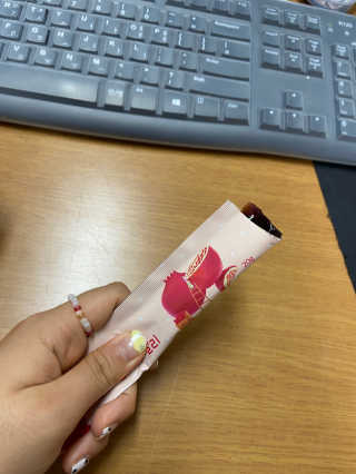 히초동님이 올린 리뷰 사진 2
