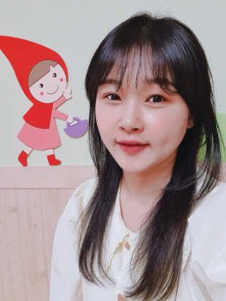 하뚜백만개님이 올린 리뷰 사진 3