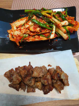 뽀오오옹님이 올린 리뷰 사진 1
