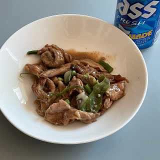 pse5656님이 올린 리뷰 사진 3