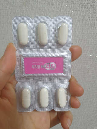 mang님이 올린 리뷰 사진 3