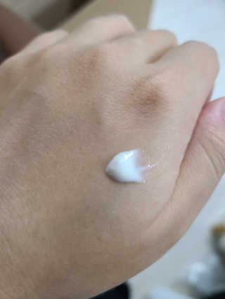 리라로님이 올린 리뷰 사진 4