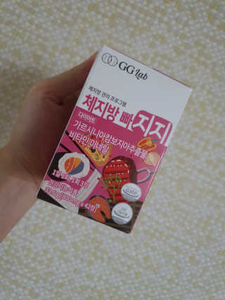 쑤언니님이 올린 리뷰 사진 3