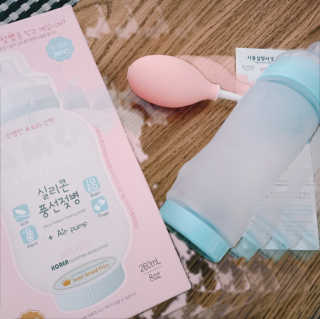 JhaMan님이 올린 리뷰 사진 3
